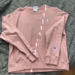 Champion Crew Neck